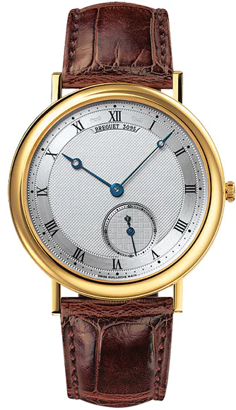Breguet Classique